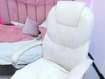 Littlesofii  live sex cam