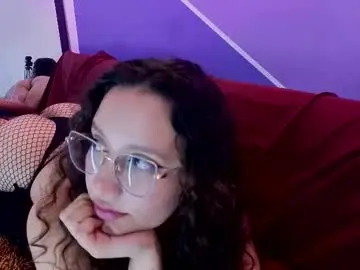 Lizcatalina  live sex cam