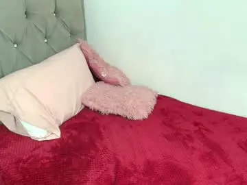 Lola_grace2524  live sex cam