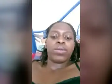 Lora_elizabeth  live sex cam