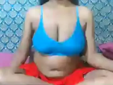 Lovefunnitya  live sex cam
