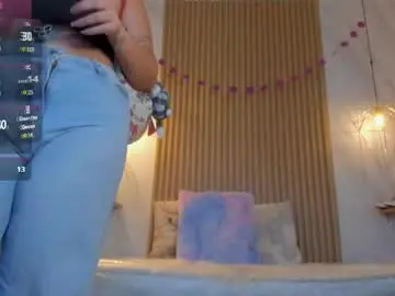 Madison_rosee01  live sex cam