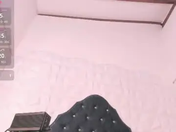 Madison_rosee01  live sex cam