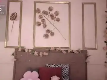 Madison_rosee01  live sex cam