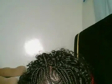 Maelys_ta  live sex cam