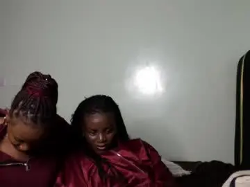 Maelys_ta  live sex cam