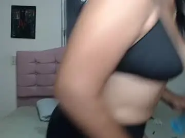 Makennaa_1  live sex cam