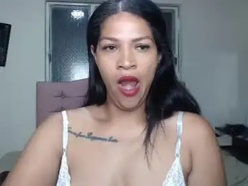 Makennaa_1  live sex cam