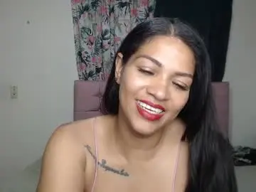 Makennaa_1  live sex cam