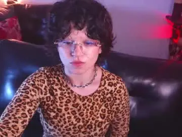 Marsdoll  live sex cam