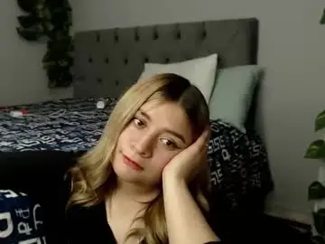 Meliinna_xxx  live sex cam