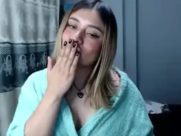 Meliinna_xxx  live sex cam