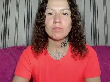 Meri_love  live sex cam