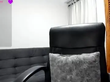 Merysummer  live sex cam