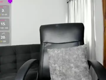 Merysummer  live sex cam