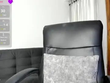 Merysummer  live sex cam