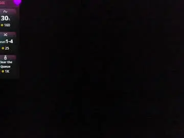 Merysummer  live sex cam