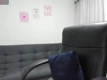 Merysummer  live sex cam