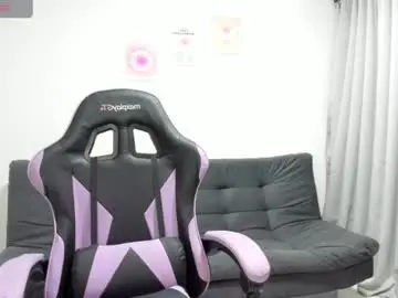 Merysummer  live sex cam