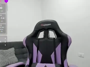 Merysummer  live sex cam