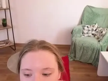 Mia_colson  live sex cam