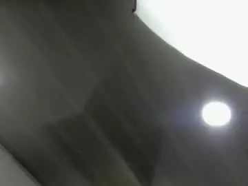 Mila_pinkett  live sex cam