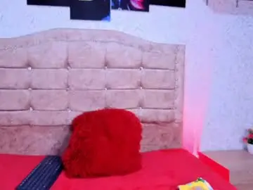 Mily_lu  live sex cam