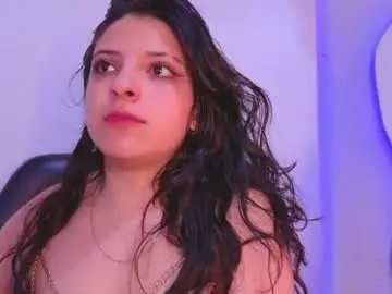 Mily_lu  live sex cam
