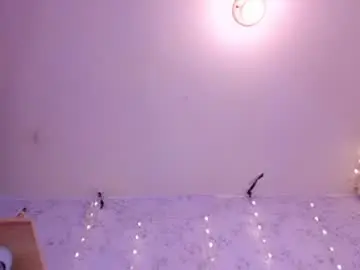 Mily_lu  live sex cam