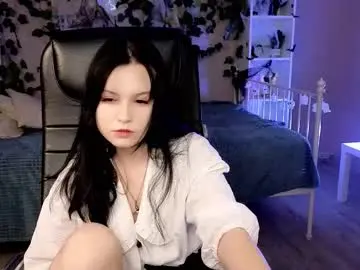 Mina_yoon  live sex cam