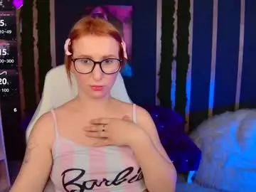 Miralush  live sex cam