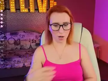 Miralush  live sex cam