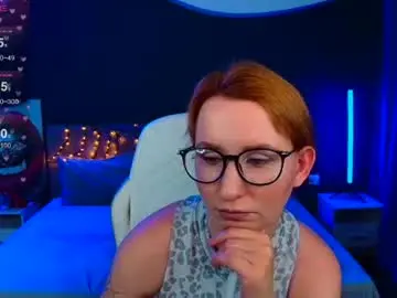 Miralush  live sex cam