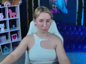 Miralush  live sex cam