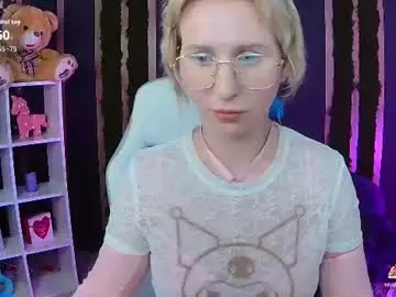 Miralush  live sex cam