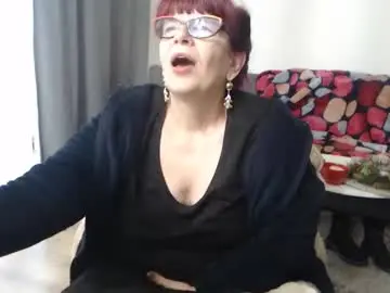 Miss_squirtt  live sex cam