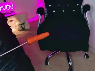 Missameliaaa  live sex cam
