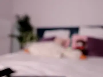 Night_bloom_  live sex cam