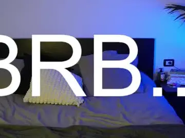 Nofacetemptation  live sex cam