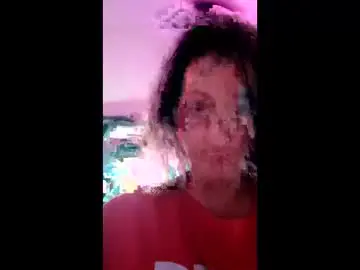 Nohackersallowed86  live sex cam