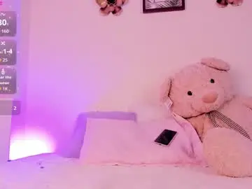 Nyra_lux16  live sex cam