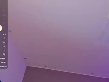 Nyx_dolll  live sex cam