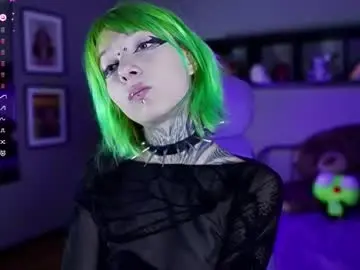 Nyx_dolll  live sex cam