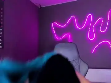 Nyx_dolll  live sex cam