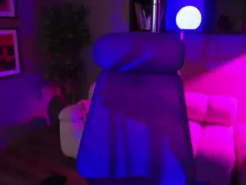 Nyx_dolll  live sex cam