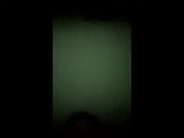 Okompa  live sex cam