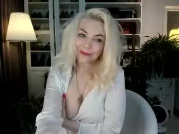 Ollalla7  live sex cam