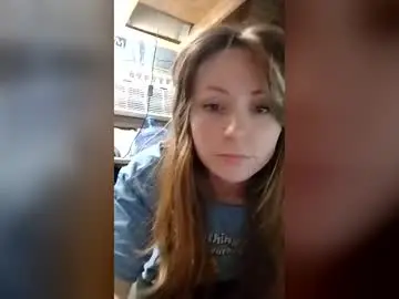 Peachytexan  live sex cam