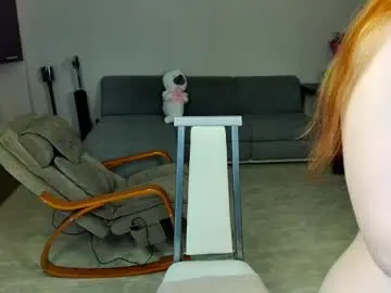 Rinchan3  live sex cam