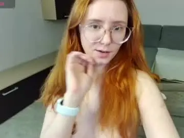 Rinchan3  live sex cam